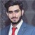 Ali Ahmed