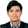 Photo of Roshan Rathod