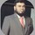Md Kaleem Pasha