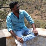 Ragunath V