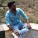 Ragunath V