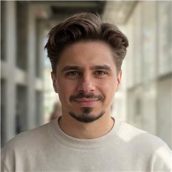 Alexandr Dergunov