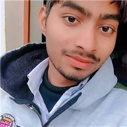 Yash Kumar