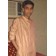 Photo of Anirudha Gohokar