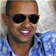Photo of Mahmoud Alyan
