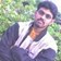 Photo of BangaruBabu Pureti