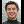 Author Profile Photo