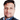 Chandresh Pansuriya