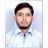 Dilshad Ali