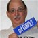 Photo of Rick Malek