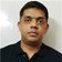 Photo of Hemant Jindal
