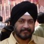 Kamaljeet Singh Bedi