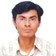 Photo of MARKAND BHATT