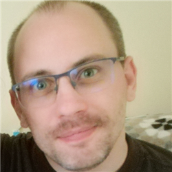 Tibor