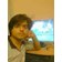 Photo of Nikhil  Kumar