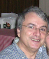 Nildo Soares DeAraujo