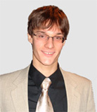 Oleg Zhukov