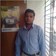Rumon Kumar Prosad