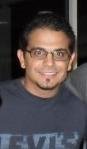 Jorge L Fernandez