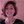 Author Profile Photo