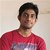 Akash Borad