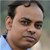 Ajit Srivastava