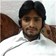 Sohail Anjum