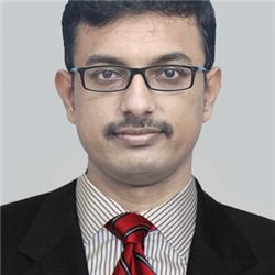 Hariharan Rajendran