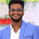 Photo of Lokesh Varman