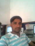 Randeep Chauhan