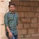 Photo of Balamurugan B
