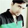 Santosh Kokatnur