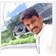 Vishal Kadam