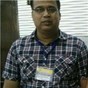 Vivek Tripathi