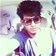 muhammed shanid
