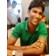 Photo of Ravi Maurya