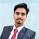 Photo of Pranshu Singhal