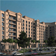 Tataonebangalore Luxury