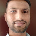 Krishna Rajput