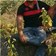 Photo of Susil Padhi