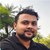 Shivam Tiwari