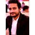 Ahmer Bashir