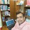 Swarajit Roy