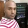 Neel Jeyaruthan