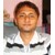 Rajesh Bisht