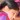 Image Loading