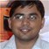 Photo of shashikant singh