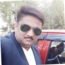 Siddhartha Saha