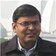 Ashish Sahai