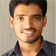 Sarath Maya